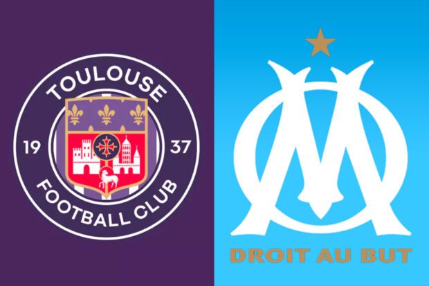 Toulouse FC - OM. Les prédictions d'Opta
