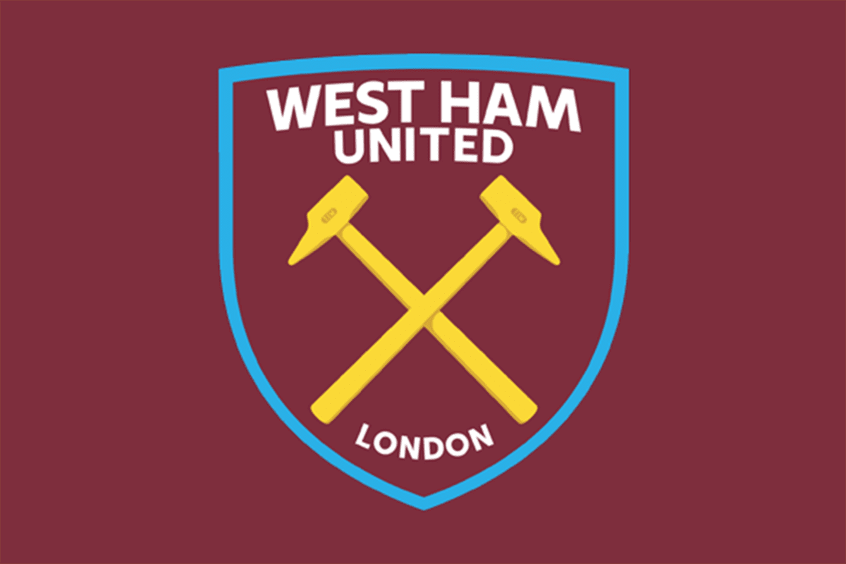 West Ham United. Salaires, budget, finances, sponsors, organigramme