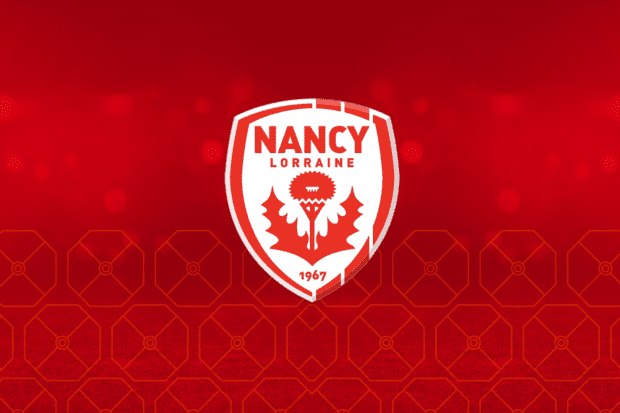 AS Nancy Lorraine (ASNL). Salaires, finances, sponsors, organigramme