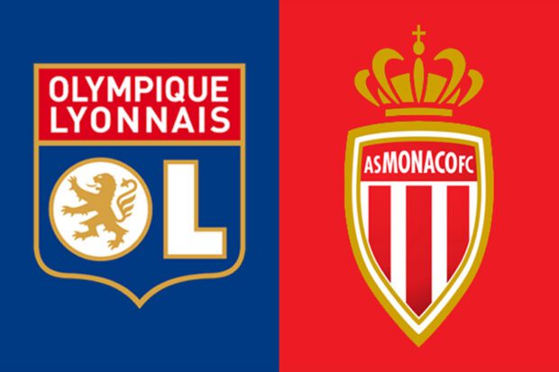 OL - AS Monaco. Les prédictions d'Opta