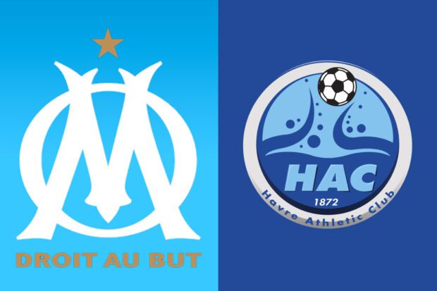 OM - Le Havre. Qui va gagner selon Opta ?