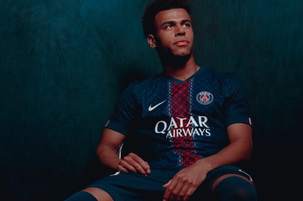 Nouveau top 10 des joueurs les plus chers de Ligue 1 selon le CIES