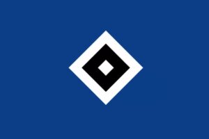 Hambourg SV