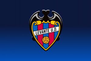 Levante UD