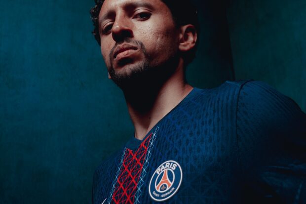 Salaire. Combien gagne Marquinhos avec le PSG ?