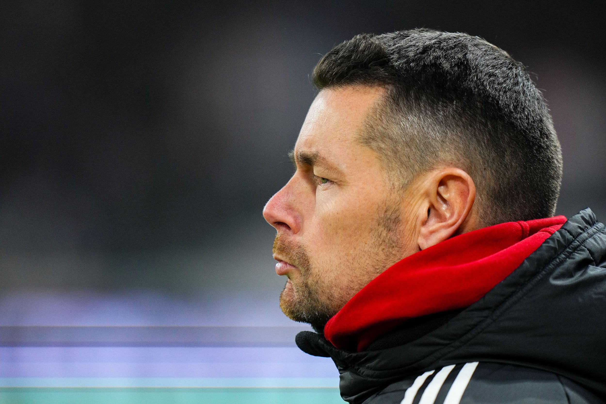 Les Français préfèrent le RC Lens à l’OM ou le PSG