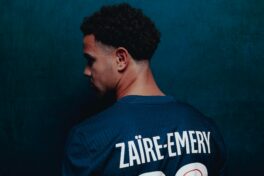 Les 11 moins de 20 ans les plus chers de Ligue 1 selon le CIES