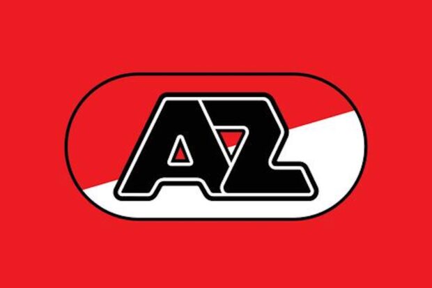 AZ Alkmaar. Salaires, finances, sponsors, organigramme