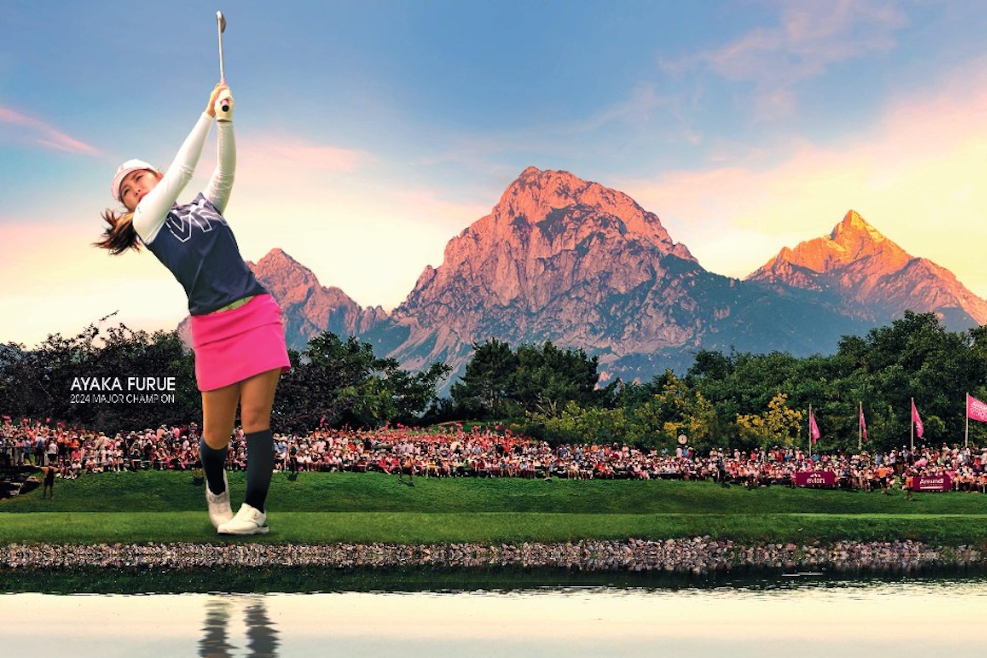 Meggyeggo porno weve connected each other a few times so I