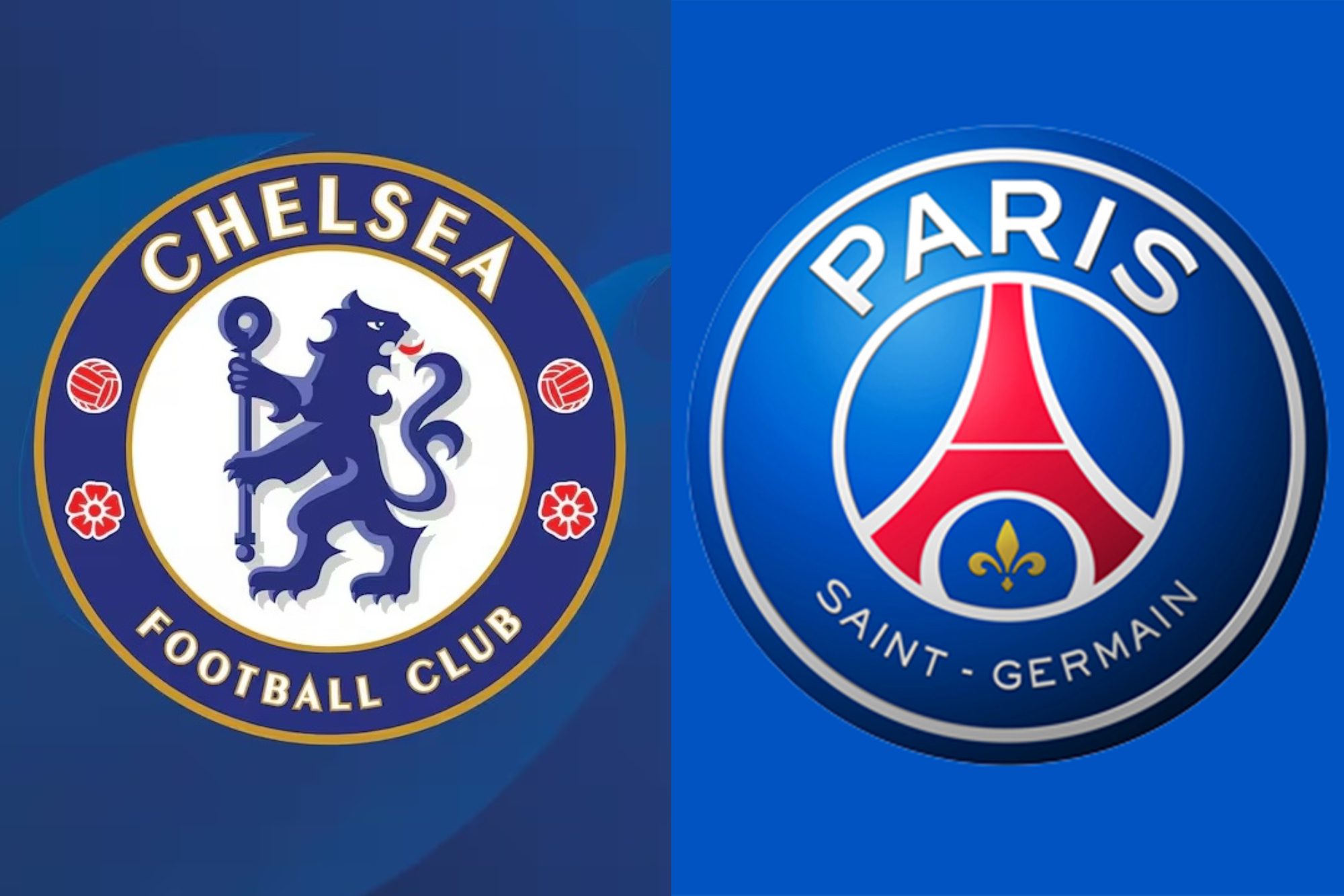 Chelsea – PSG. Qui va gagner le match retour selon Opta ?