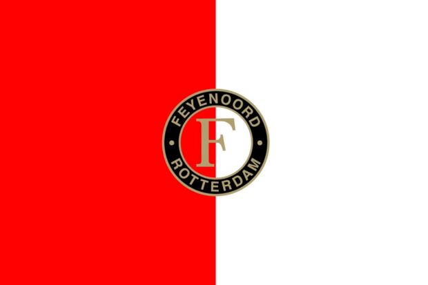 Feyenoord Rotterdam. Salaires, finances, sponsors, organigramme