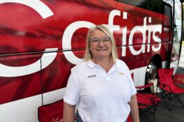 Tour de France. Cofidis, budget compétitif et notoriété maximale