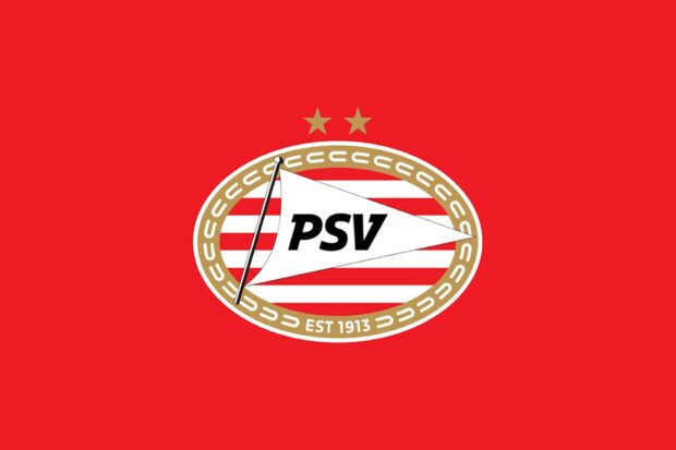 PSV Eindhoven. Salaires, finances, sponsors, organigramme