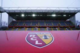 Classement des affluences et taux d'occupation en Ligue 1 saison 2025-26