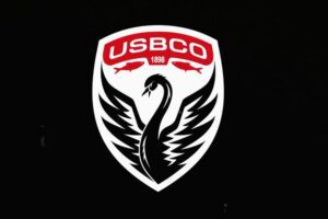 USBCO – US Boulogne Côte d&rsquo;Opale