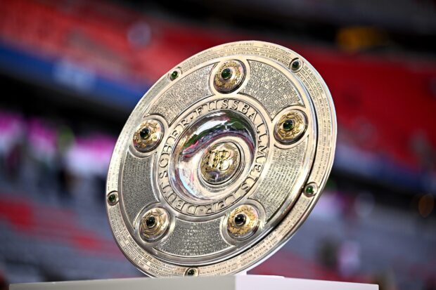 Les budgets des clubs de la Bundesliga 2025-2026