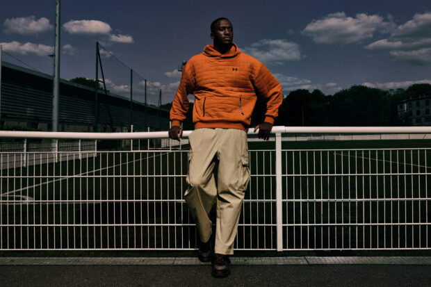 Salaire. Combien gagne Ibrahima Konaté avec Liverpool FC ?