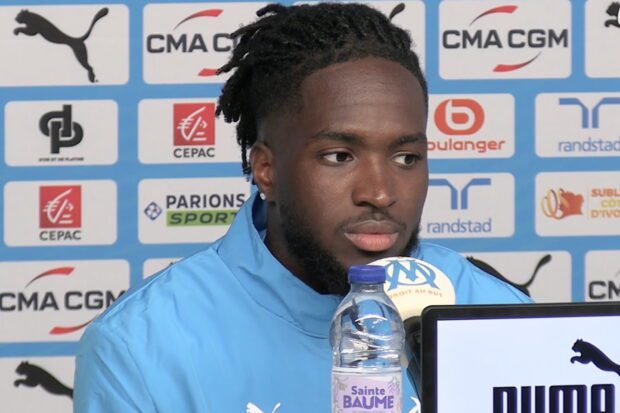 Salaire. Combien va gagner Jonathan Rowe avec Bologne ?