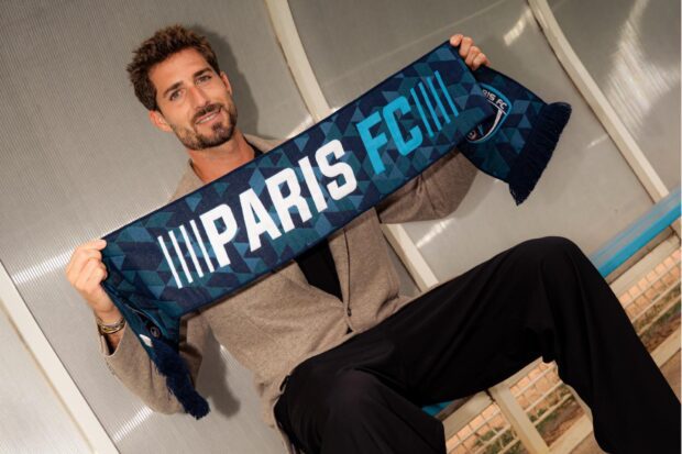 Paris FC. Salaire, bonus, ce que Kevin Trapp va gagner au PFC