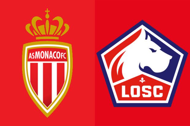 AS Monaco - LOSC Lille. Qui va gagner le choc selon Opta ?