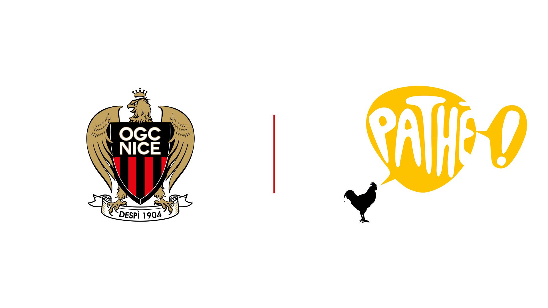 L’ancien actionnaire de l’OL devient partenaire de l’OGC Nice