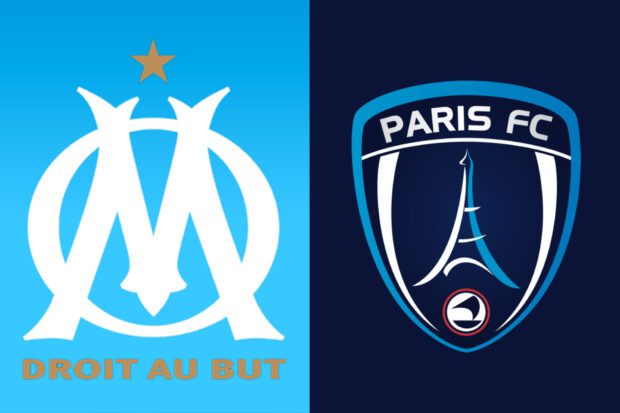 OM - Paris FC. Cotes et predictions du match