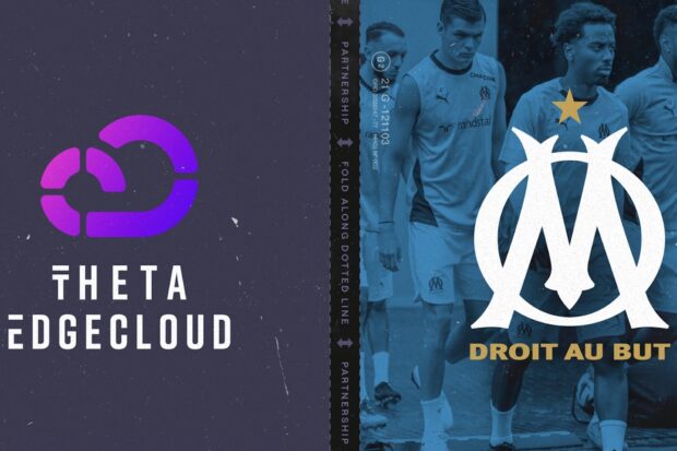 OM : L'Olympique de Marseille recrute une mascotte intelligente