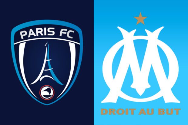 Paris FC - OM. Qui va gagner selon Opta ?