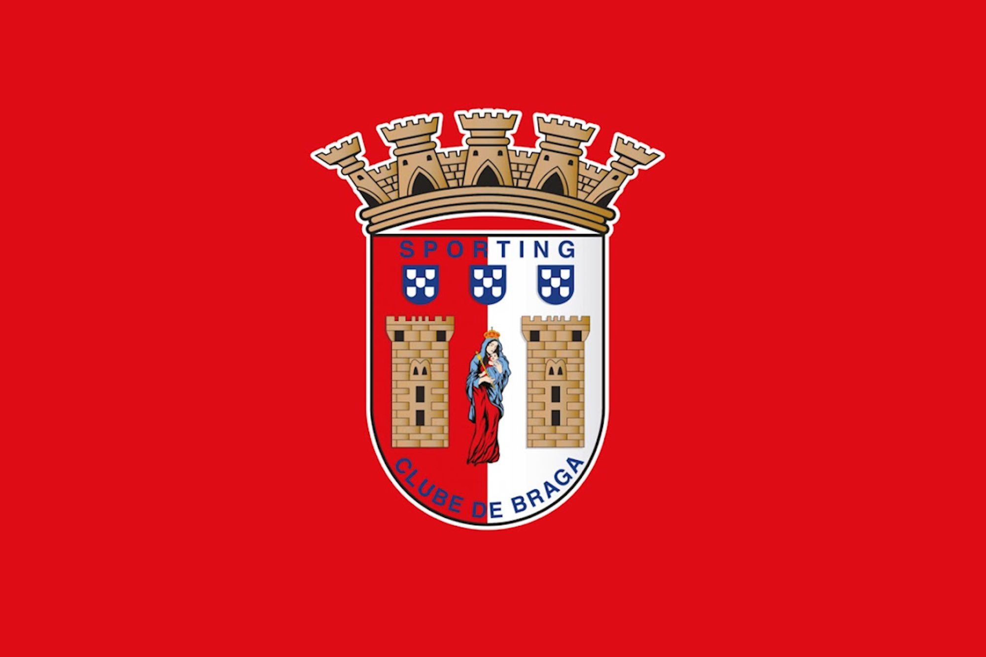 براغا يسحق فيرينكفاروشي برباعية نظيفة في الدوري الأوروبي