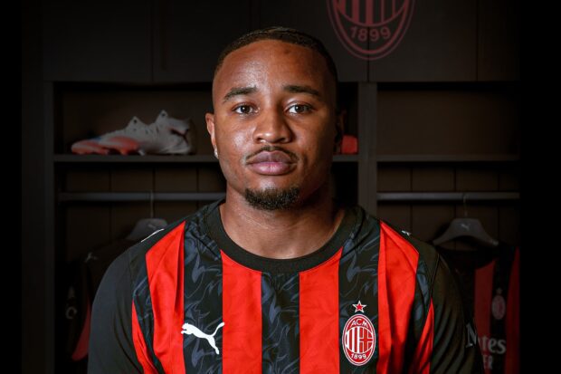 Salaire. Combien gagne Christopher Nkunku avec l'AC Milan ?
