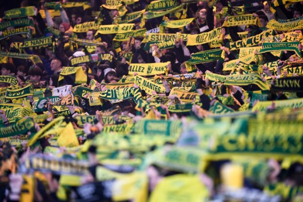 FC Nantes. ChatGPT prédit tous les résultats de la fin de saison de Nantes en Ligue 1