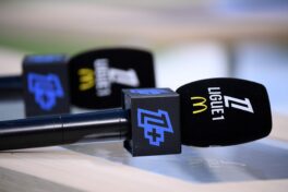 OM - PSG. Un Classique à plus du million pour Ligue 1+