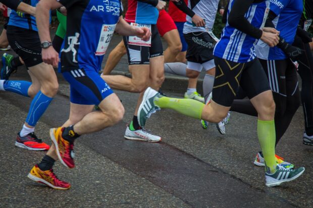Primes du Marathon de New York 2025, combien gagne le vainqueur ?