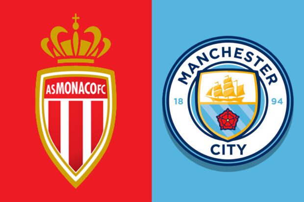 AS Monaco - Manchester City. Qui va gagner le choc selon Opta ?