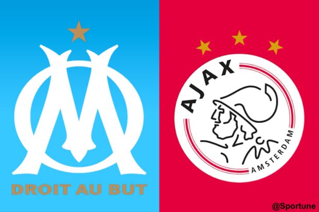 OM - Ajax. Qui va gagner selon Opta ?