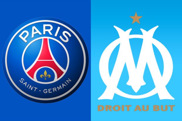 PSG - OM. Qui va gagner le Classique selon Opta ?