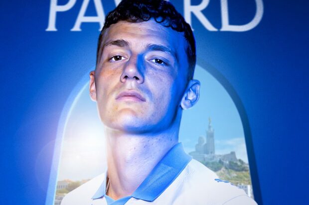 OM : Ce que le transfert de Pavard doit aussi rapporter au LOSC