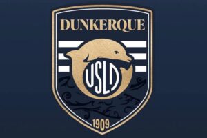 USLD – USL Dunkerque