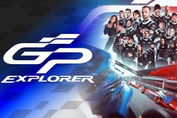 Un GP Explorer à près de 7 millions pour France TV