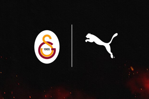 Galatasaray. Part fixe, primes, durée, les détails du nouveau contrat record avec Puma