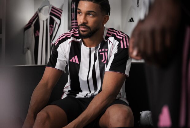 Les salaires des joueurs de la Juventus en 2025-2026