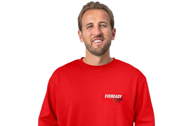 Harry Kane signe un nouveau contrat majeur et ce n'est pas avec le Bayern Munich