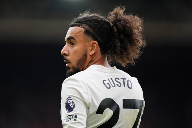 Salaire. Combien gagne Malo Gusto avec Chelsea ?