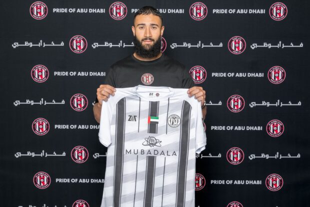 Salaire. Combien gagne Nabil Fekir avec Al Jazira Sports ?