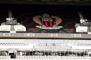 OGCN – OGC Nice