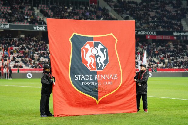 Stade Rennais. ChatGPT prédit tous les résultats de la fin de saison du SRFC en Ligue 1