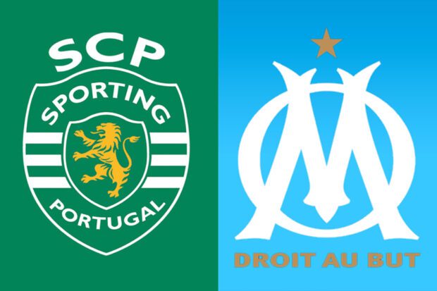 Sporting - OM. Qui va gagner selon Opta ?