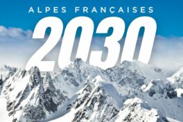 JO 2030. Directeur de la comm', Arthur Richer quitte à son tour le COJOP