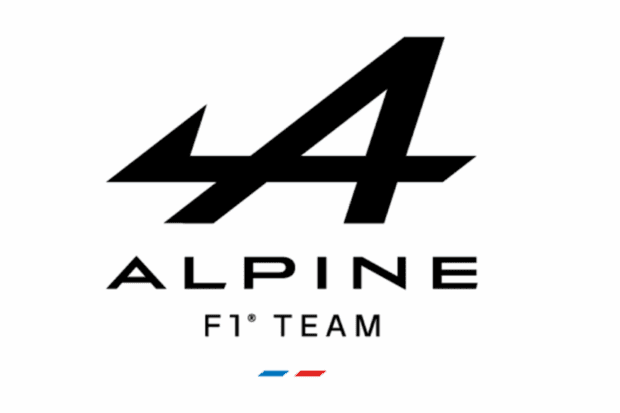 Alpine F1 Team. Salaires, finances, sponsors, organigramme