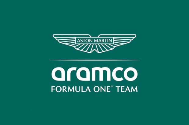 Aston Martin. Salaires, finances, sponsors, organigramme